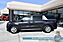 2022 Kia Carnival LX / AutoStart / Power Mirrors, Windows & Locks / Lane Departure & Blind Spot Alert / Apple CarPlay & Android Auto / Bluetooth / Backup Camera / Cruise Control / Block Heater / 3rd Row / Seats 7 / 26 MPG Anchorage AK