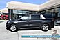 2022 Kia Carnival LX / AutoStart / Power Mirrors, Windows & Locks / Lane Departure & Blind Spot Alert / Apple CarPlay & Android Auto / Bluetooth / Backup Camera / Cruise Control / Block Heater / 3rd Row / Seats 7 / 26 MPG Anchorage AK