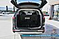 2022 Kia Carnival LX / AutoStart / Power Mirrors, Windows & Locks / Lane Departure & Blind Spot Alert / Apple CarPlay & Android Auto / Bluetooth / Backup Camera / Cruise Control / Block Heater / 3rd Row / Seats 7 / 26 MPG Anchorage AK