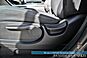 2022 Kia Carnival LX / AutoStart / Power Mirrors, Windows & Locks / Lane Departure & Blind Spot Alert / Apple CarPlay & Android Auto / Bluetooth / Backup Camera / Cruise Control / Block Heater / 3rd Row / Seats 7 / 26 MPG Anchorage AK