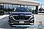 2022 Kia Carnival LX / AutoStart / Power Mirrors, Windows & Locks / Lane Departure & Blind Spot Alert / Apple CarPlay & Android Auto / Bluetooth / Backup Camera / Cruise Control / Block Heater / 3rd Row / Seats 7 / 26 MPG Anchorage AK