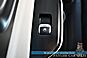 2022 Kia Carnival LX / AutoStart / Power Mirrors, Windows & Locks / Lane Departure & Blind Spot Alert / Apple CarPlay & Android Auto / Bluetooth / Backup Camera / Cruise Control / Block Heater / Third Row / Seats 7 / 26 MPG Anchorage AK