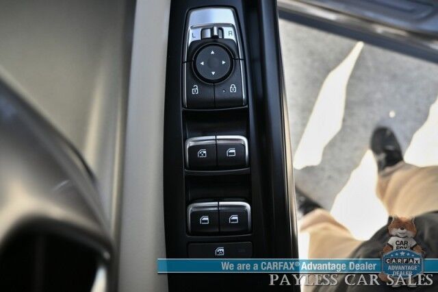 2022 Kia Carnival LX / AutoStart / Power Mirrors, Windows & Locks / Lane Departure & Blind Spot Alert / Apple CarPlay & Android Auto / Bluetooth / Backup Camera / Cruise Control / Block Heater / Third Row / Seats 7 / 26 MPG Anchorage AK