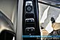 2022 Kia Carnival LX / AutoStart / Power Mirrors, Windows & Locks / Lane Departure & Blind Spot Alert / Apple CarPlay & Android Auto / Bluetooth / Backup Camera / Cruise Control / Block Heater / Third Row / Seats 7 / 26 MPG Anchorage AK