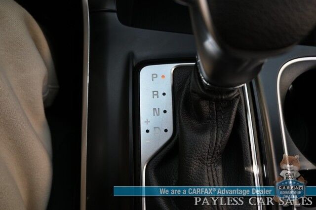 2022 Kia Carnival LX / AutoStart / Power Mirrors, Windows & Locks / Lane Departure & Blind Spot Alert / Apple CarPlay & Android Auto / Bluetooth / Backup Camera / Cruise Control / Block Heater / Third Row / Seats 7 / 26 MPG Anchorage AK