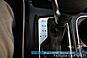 2022 Kia Carnival LX / AutoStart / Power Mirrors, Windows & Locks / Lane Departure & Blind Spot Alert / Apple CarPlay & Android Auto / Bluetooth / Backup Camera / Cruise Control / Block Heater / Third Row / Seats 7 / 26 MPG Anchorage AK