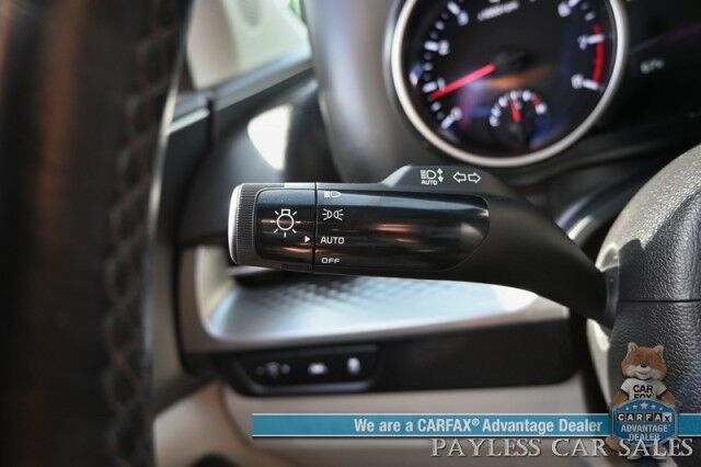 2022 Kia Carnival LX / AutoStart / Power Mirrors, Windows & Locks / Lane Departure & Blind Spot Alert / Apple CarPlay & Android Auto / Bluetooth / Backup Camera / Cruise Control / Block Heater / Third Row / Seats 7 / 26 MPG Anchorage AK