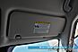2022 Kia Carnival LX / AutoStart / Power Mirrors, Windows & Locks / Lane Departure & Blind Spot Alert / Apple CarPlay & Android Auto / Bluetooth / Backup Camera / Cruise Control / Block Heater / Third Row / Seats 7 / 26 MPG Anchorage AK