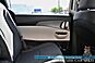 2022 Kia Carnival LX / AutoStart / Power Mirrors, Windows & Locks / Lane Departure & Blind Spot Alert / Apple CarPlay & Android Auto / Bluetooth / Backup Camera / Cruise Control / Block Heater / Third Row / Seats 7 / 26 MPG Anchorage AK