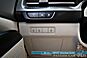 2022 Kia Carnival LX / AutoStart / Power Mirrors, Windows & Locks / Lane Departure & Blind Spot Alert / Apple CarPlay & Android Auto / Bluetooth / Backup Camera / Cruise Control / Block Heater / Third Row / Seats 7 / 26 MPG Anchorage AK