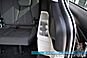 2022 Kia Carnival LX / AutoStart / Power Mirrors, Windows & Locks / Lane Departure & Blind Spot Alert / Apple CarPlay & Android Auto / Bluetooth / Backup Camera / Cruise Control / Block Heater / Third Row / Seats 7 / 26 MPG Anchorage AK