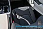 2022 Kia Carnival LX / AutoStart / Power Mirrors, Windows & Locks / Lane Departure & Blind Spot Alert / Apple CarPlay & Android Auto / Bluetooth / Backup Camera / Cruise Control / Block Heater / Third Row / Seats 7 / 26 MPG Anchorage AK