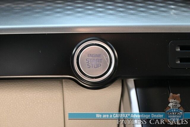 2022 Kia Carnival LX / AutoStart / Power Mirrors, Windows & Locks / Lane Departure & Blind Spot Alert / Apple CarPlay & Android Auto / Bluetooth / Backup Camera / Cruise Control / Block Heater / Third Row / Seats 7 / 26 MPG Anchorage AK