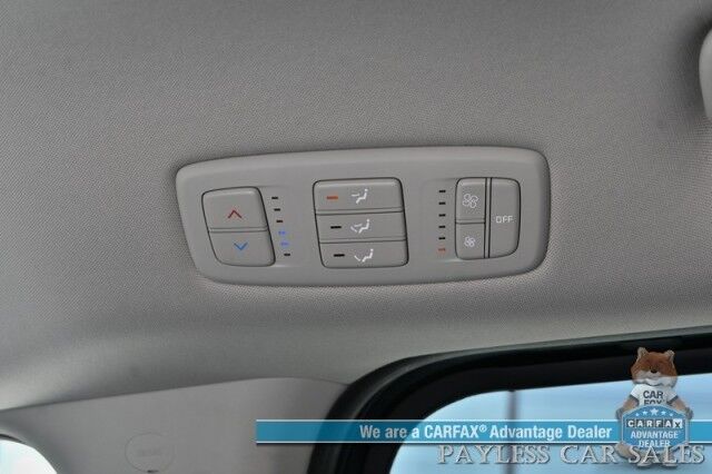 2022 Kia Carnival LX / AutoStart / Power Mirrors, Windows & Locks / Lane Departure & Blind Spot Alert / Apple CarPlay & Android Auto / Bluetooth / Backup Camera / Cruise Control / Block Heater / Third Row / Seats 7 / 26 MPG Anchorage AK