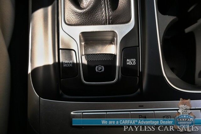 2022 Kia Carnival LX / AutoStart / Power Mirrors, Windows & Locks / Lane Departure & Blind Spot Alert / Apple CarPlay & Android Auto / Bluetooth / Backup Camera / Cruise Control / Block Heater / Third Row / Seats 7 / 26 MPG Anchorage AK