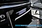 2022 Kia Carnival LX / AutoStart / Power Mirrors, Windows & Locks / Lane Departure & Blind Spot Alert / Apple CarPlay & Android Auto / Bluetooth / Backup Camera / Cruise Control / Block Heater / Third Row / Seats 7 / 26 MPG Anchorage AK