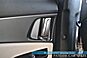 2022 Kia Carnival LX / AutoStart / Power Mirrors, Windows & Locks / Lane Departure & Blind Spot Alert / Apple CarPlay & Android Auto / Bluetooth / Backup Camera / Cruise Control / Block Heater / Third Row / Seats 7 / 26 MPG Anchorage AK