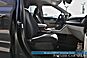 2022 Kia Carnival LX / AutoStart / Power Mirrors, Windows & Locks / Lane Departure & Blind Spot Alert / Apple CarPlay & Android Auto / Bluetooth / Backup Camera / Cruise Control / Block Heater / Third Row / Seats 7 / 26 MPG Anchorage AK