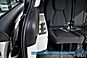 2022 Kia Carnival LX / AutoStart / Power Mirrors, Windows & Locks / Lane Departure & Blind Spot Alert / Apple CarPlay & Android Auto / Bluetooth / Backup Camera / Cruise Control / Block Heater / Third Row / Seats 7 / 26 MPG Anchorage AK