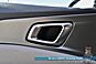 2022 Kia Carnival LX / AutoStart / Power Mirrors, Windows & Locks / Lane Departure & Blind Spot Alert / Apple CarPlay & Android Auto / Bluetooth / Backup Camera / Cruise Control / Block Heater / Third Row / Seats 7 / 26 MPG Anchorage AK
