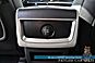 2022 Kia Carnival LX / AutoStart / Power Mirrors, Windows & Locks / Lane Departure & Blind Spot Alert / Apple CarPlay & Android Auto / Bluetooth / Backup Camera / Cruise Control / Block Heater / Third Row / Seats 7 / 26 MPG Anchorage AK