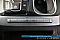 2022 Kia Carnival LX / AutoStart / Power Mirrors, Windows & Locks / Lane Departure & Blind Spot Alert / Apple CarPlay & Android Auto / Bluetooth / Backup Camera / Cruise Control / Block Heater / Third Row / Seats 7 / 26 MPG Anchorage AK