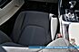 2022 Kia Carnival LX / AutoStart / Power Mirrors, Windows & Locks / Lane Departure & Blind Spot Alert / Apple CarPlay & Android Auto / Bluetooth / Backup Camera / Cruise Control / Block Heater / Third Row / Seats 7 / 26 MPG Anchorage AK