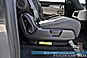 2022 Kia Carnival LX / AutoStart / Power Mirrors, Windows & Locks / Lane Departure & Blind Spot Alert / Apple CarPlay & Android Auto / Bluetooth / Backup Camera / Cruise Control / Block Heater / Third Row / Seats 7 / 26 MPG Anchorage AK