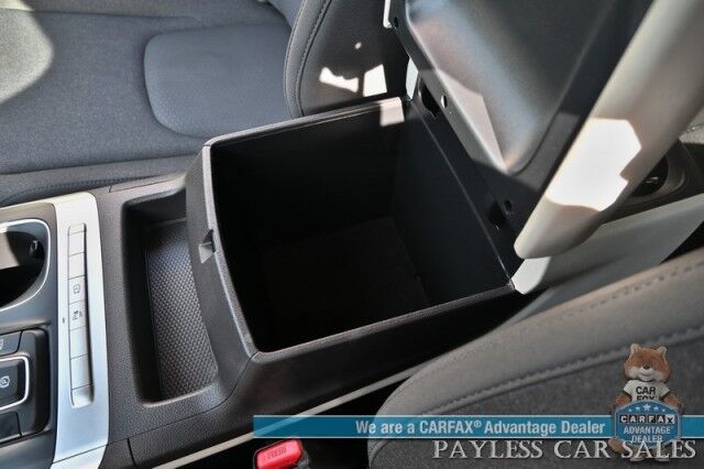 2022 Kia Carnival LX / AutoStart / Power Mirrors, Windows & Locks / Lane Departure & Blind Spot Alert / Apple CarPlay & Android Auto / Bluetooth / Backup Camera / Cruise Control / Block Heater / Third Row / Seats 7 / 26 MPG Anchorage AK