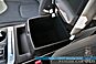 2022 Kia Carnival LX / AutoStart / Power Mirrors, Windows & Locks / Lane Departure & Blind Spot Alert / Apple CarPlay & Android Auto / Bluetooth / Backup Camera / Cruise Control / Block Heater / Third Row / Seats 7 / 26 MPG Anchorage AK
