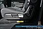 2022 Kia Carnival LX / AutoStart / Power Mirrors, Windows & Locks / Lane Departure & Blind Spot Alert / Apple CarPlay & Android Auto / Bluetooth / Backup Camera / Cruise Control / Block Heater / Third Row / Seats 7 / 26 MPG Anchorage AK