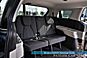 2022 Kia Carnival LX / AutoStart / Power Mirrors, Windows & Locks / Lane Departure & Blind Spot Alert / Apple CarPlay & Android Auto / Bluetooth / Backup Camera / Cruise Control / Block Heater / Third Row / Seats 7 / 26 MPG Anchorage AK