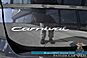 2022 Kia Carnival LX / AutoStart / Power Mirrors, Windows & Locks / Lane Departure & Blind Spot Alert / Apple CarPlay & Android Auto / Bluetooth / Backup Camera / Cruise Control / Block Heater / Third Row / Seats 7 / 26 MPG Anchorage AK