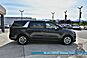 2022 Kia Carnival LX / AutoStart / Power Mirrors, Windows & Locks / Lane Departure & Blind Spot Alert / Apple CarPlay & Android Auto / Bluetooth / Backup Camera / Cruise Control / Block Heater / Third Row / Seats 7 / 26 MPG Anchorage AK