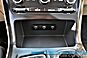 2022 Kia Carnival LX / AutoStart / Power Mirrors, Windows & Locks / Lane Departure & Blind Spot Alert / Apple CarPlay & Android Auto / Bluetooth / Backup Camera / Cruise Control / Block Heater / Third Row / Seats 7 / 26 MPG Anchorage AK