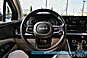 2022 Kia Carnival LX / AutoStart / Power Mirrors, Windows & Locks / Lane Departure & Blind Spot Alert / Apple CarPlay & Android Auto / Bluetooth / Backup Camera / Cruise Control / Block Heater / Third Row / Seats 7 / 26 MPG Anchorage AK