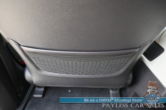 2022 Kia Carnival LX / AutoStart / Power Mirrors, Windows & Locks / Lane Departure & Blind Spot Alert / Apple CarPlay & Android Auto / Bluetooth / Backup Camera / Cruise Control / Block Heater / Third Row / Seats 7 / 26 MPG Anchorage AK