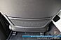 2022 Kia Carnival LX / AutoStart / Power Mirrors, Windows & Locks / Lane Departure & Blind Spot Alert / Apple CarPlay & Android Auto / Bluetooth / Backup Camera / Cruise Control / Block Heater / Third Row / Seats 7 / 26 MPG Anchorage AK