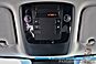 2022 Kia Carnival LX / AutoStart / Power Mirrors, Windows & Locks / Lane Departure & Blind Spot Alert / Apple CarPlay & Android Auto / Bluetooth / Backup Camera / Cruise Control / Block Heater / Third Row / Seats 7 / 26 MPG Anchorage AK