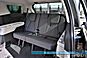 2022 Kia Carnival LX / AutoStart / Power Mirrors, Windows & Locks / Lane Departure & Blind Spot Alert / Apple CarPlay & Android Auto / Bluetooth / Backup Camera / Cruise Control / Block Heater / Third Row / Seats 7 / 26 MPG Anchorage AK