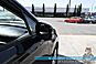 2022 Kia Carnival LX / AutoStart / Power Mirrors, Windows & Locks / Lane Departure & Blind Spot Alert / Apple CarPlay & Android Auto / Bluetooth / Backup Camera / Cruise Control / Block Heater / Third Row / Seats 7 / 26 MPG Anchorage AK