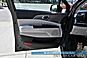 2022 Kia Carnival LX / AutoStart / Power Mirrors, Windows & Locks / Lane Departure & Blind Spot Alert / Apple CarPlay & Android Auto / Bluetooth / Backup Camera / Cruise Control / Block Heater / Third Row / Seats 7 / 26 MPG Anchorage AK