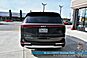 2022 Kia Carnival LX / AutoStart / Power Mirrors, Windows & Locks / Lane Departure & Blind Spot Alert / Apple CarPlay & Android Auto / Bluetooth / Backup Camera / Cruise Control / Block Heater / Third Row / Seats 7 / 26 MPG Anchorage AK