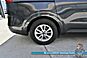 2022 Kia Carnival LX / AutoStart / Power Mirrors, Windows & Locks / Lane Departure & Blind Spot Alert / Apple CarPlay & Android Auto / Bluetooth / Backup Camera / Cruise Control / Block Heater / Third Row / Seats 7 / 26 MPG Anchorage AK