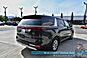 2022 Kia Carnival LX / AutoStart / Power Mirrors, Windows & Locks / Lane Departure & Blind Spot Alert / Apple CarPlay & Android Auto / Bluetooth / Backup Camera / Cruise Control / Block Heater / Third Row / Seats 7 / 26 MPG Anchorage AK
