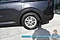 2022 Kia Carnival LX / AutoStart / Power Mirrors, Windows & Locks / Lane Departure & Blind Spot Alert / Apple CarPlay & Android Auto / Bluetooth / Backup Camera / Cruise Control / Block Heater / Third Row / Seats 7 / 26 MPG Anchorage AK