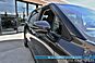 2022 Kia Carnival LX / AutoStart / Power Mirrors, Windows & Locks / Lane Departure & Blind Spot Alert / Apple CarPlay & Android Auto / Bluetooth / Backup Camera / Cruise Control / Block Heater / Third Row / Seats 7 / 26 MPG Anchorage AK
