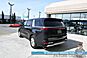 2022 Kia Carnival LX / AutoStart / Power Mirrors, Windows & Locks / Lane Departure & Blind Spot Alert / Apple CarPlay & Android Auto / Bluetooth / Backup Camera / Cruise Control / Block Heater / Third Row / Seats 7 / 26 MPG Anchorage AK