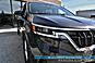 2022 Kia Carnival LX / AutoStart / Power Mirrors, Windows & Locks / Lane Departure & Blind Spot Alert / Apple CarPlay & Android Auto / Bluetooth / Backup Camera / Cruise Control / Block Heater / Third Row / Seats 7 / 26 MPG Anchorage AK
