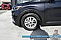 2022 Kia Carnival LX / AutoStart / Power Mirrors, Windows & Locks / Lane Departure & Blind Spot Alert / Apple CarPlay & Android Auto / Bluetooth / Backup Camera / Cruise Control / Block Heater / Third Row / Seats 7 / 26 MPG Anchorage AK